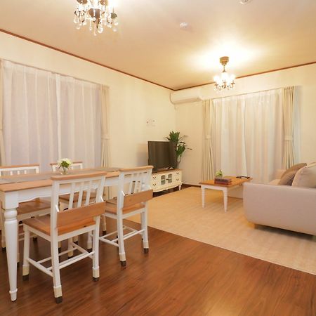 Hg Cozy Hotel No.11 Киото Екстериор снимка