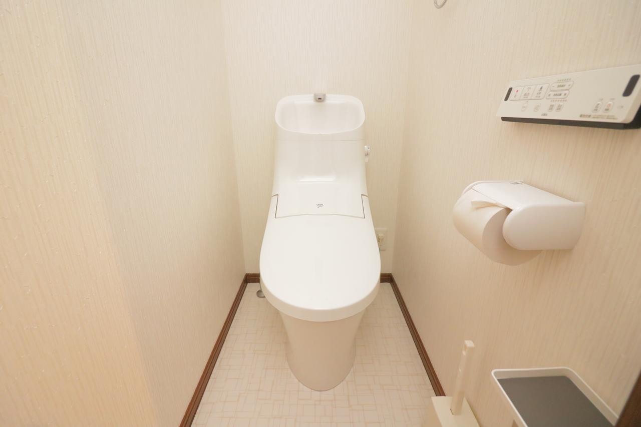 Hg Cozy Hotel No.11 Киото Екстериор снимка