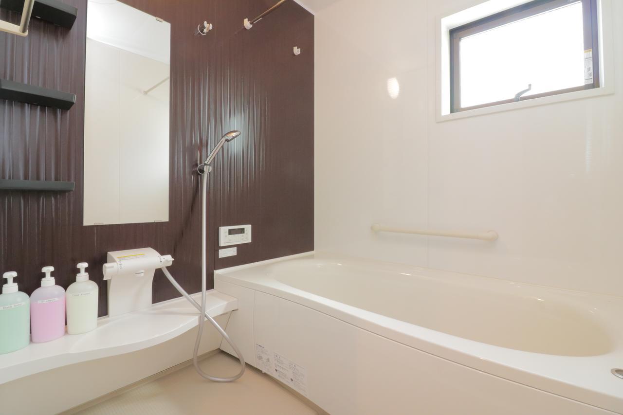 Hg Cozy Hotel No.11 Киото Екстериор снимка