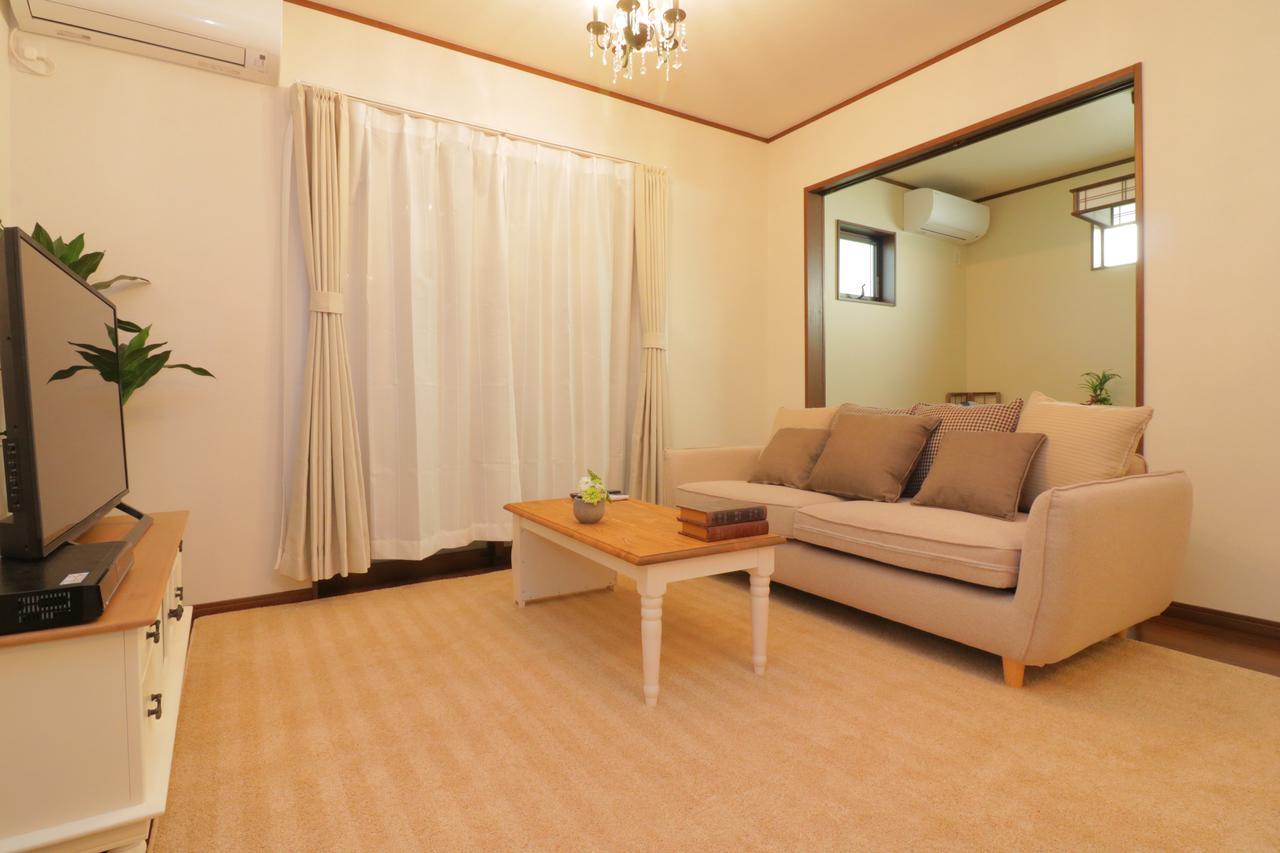 Hg Cozy Hotel No.11 Киото Екстериор снимка