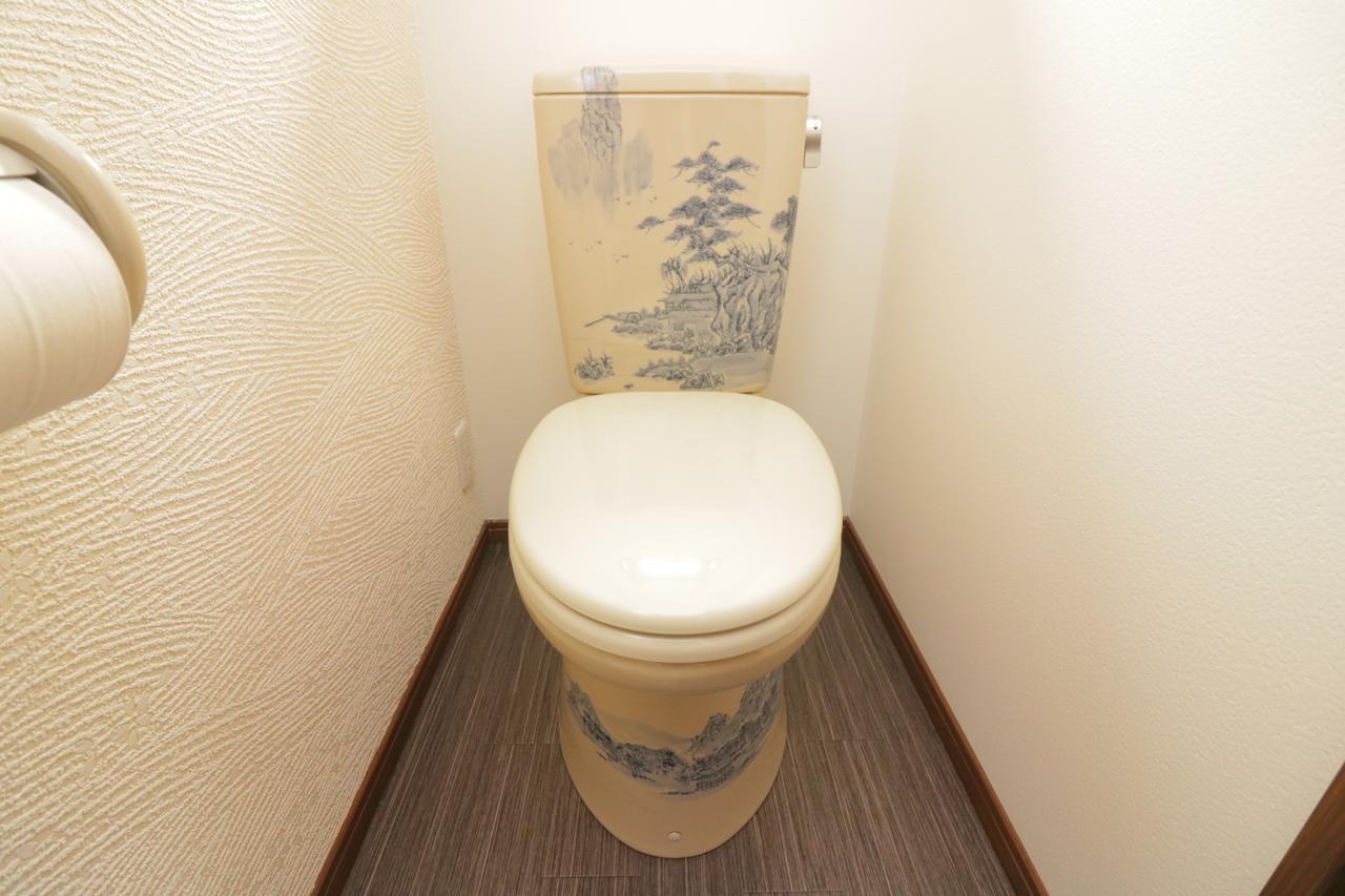 Hg Cozy Hotel No.11 Киото Екстериор снимка