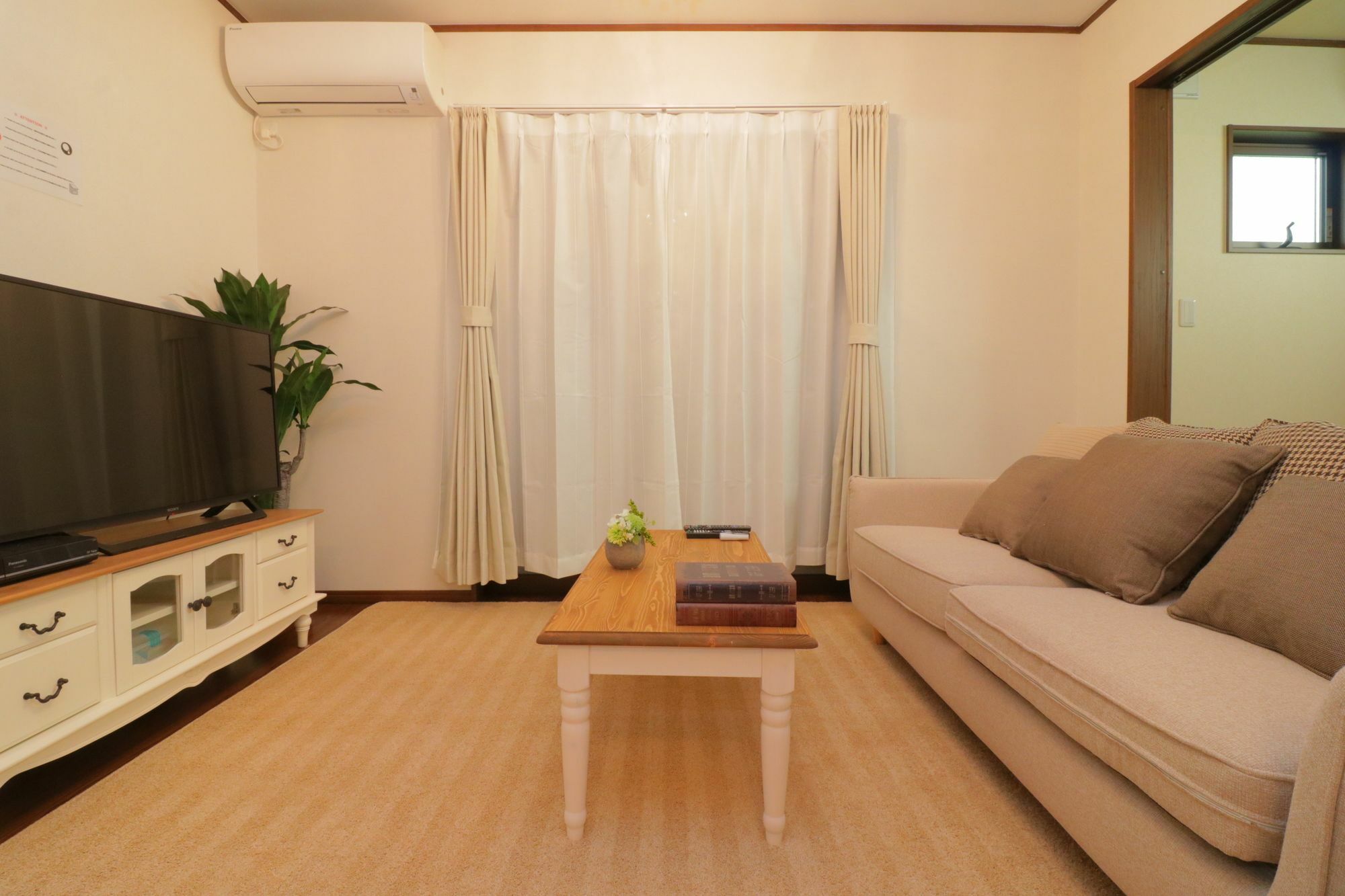 Hg Cozy Hotel No.11 Киото Екстериор снимка