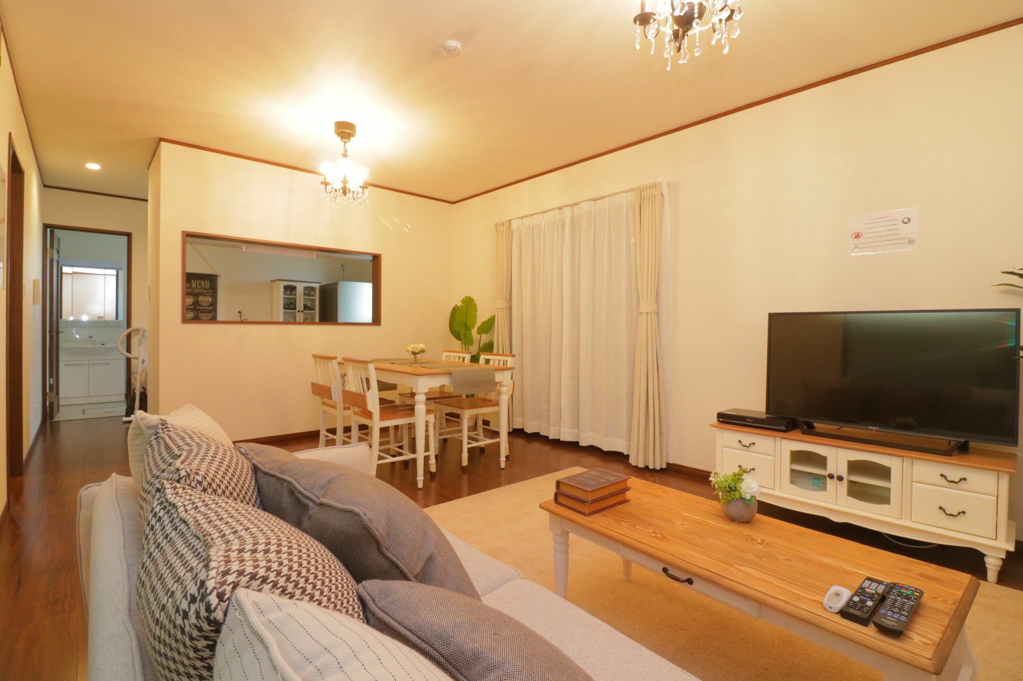 Hg Cozy Hotel No.11 Киото Екстериор снимка