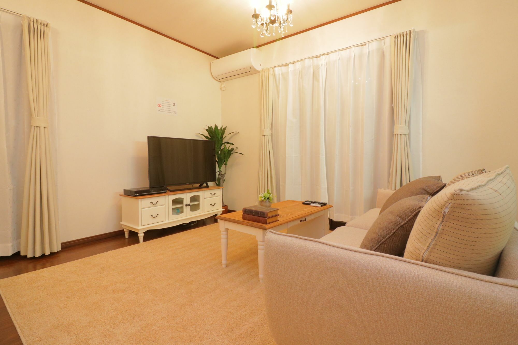 Hg Cozy Hotel No.11 Киото Екстериор снимка