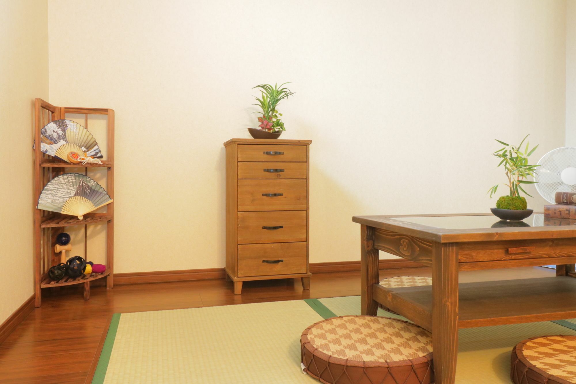 Hg Cozy Hotel No.11 Киото Екстериор снимка