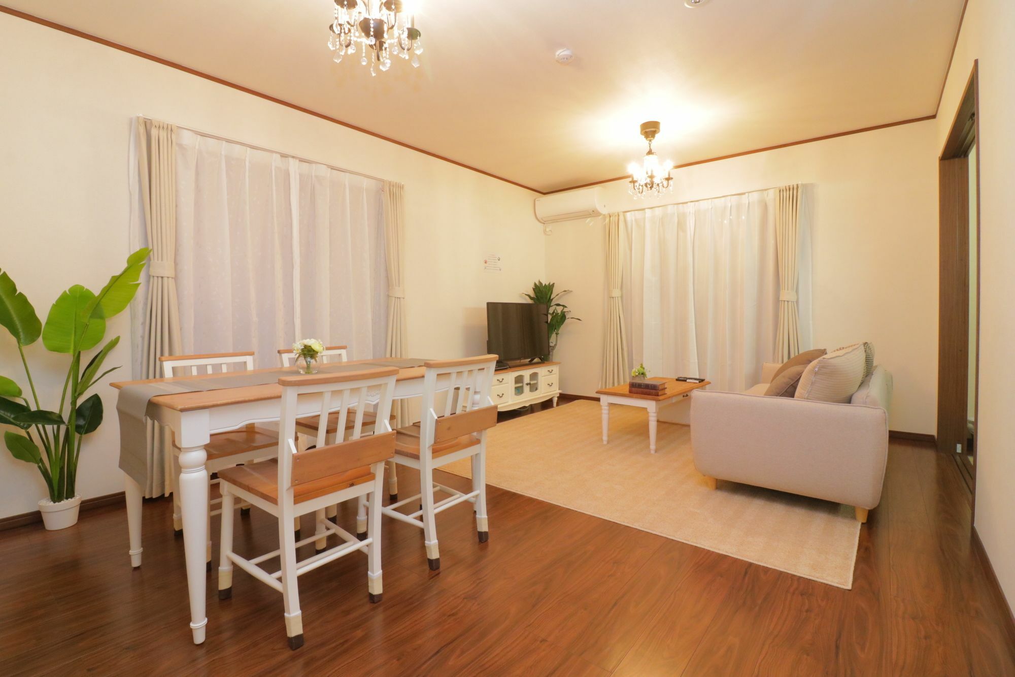 Hg Cozy Hotel No.11 Киото Екстериор снимка