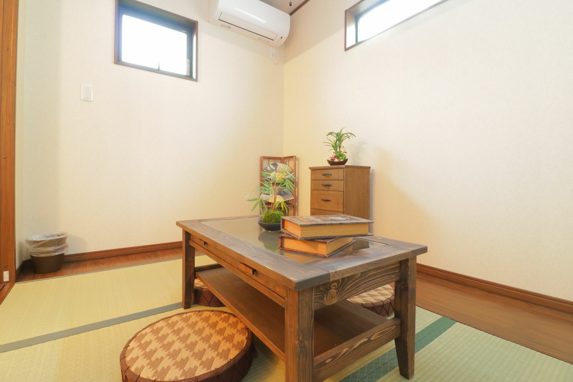 Hg Cozy Hotel No.11 Киото Екстериор снимка